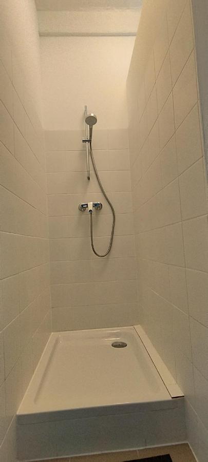 Loft46 - Self Checkin - Long And Shortstay เบอร์ลิน ภายนอก รูปภาพ